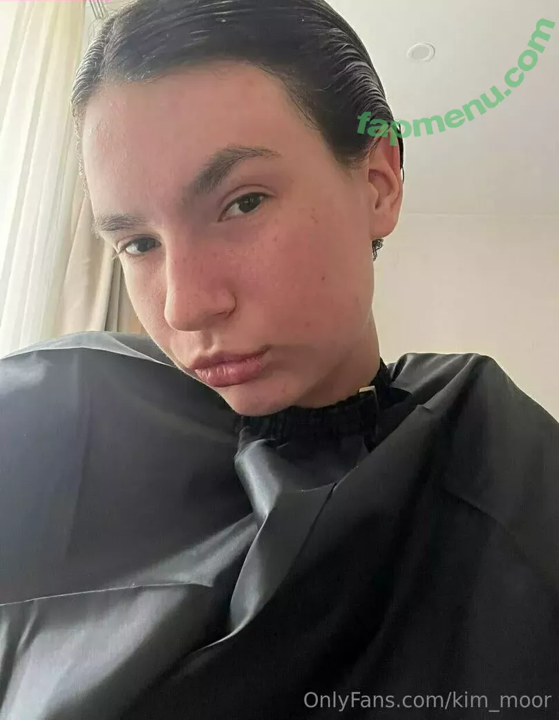 Kim Moor nude photo #0194 (_HornyBaby_ / kim_moor / kimberlinajm)