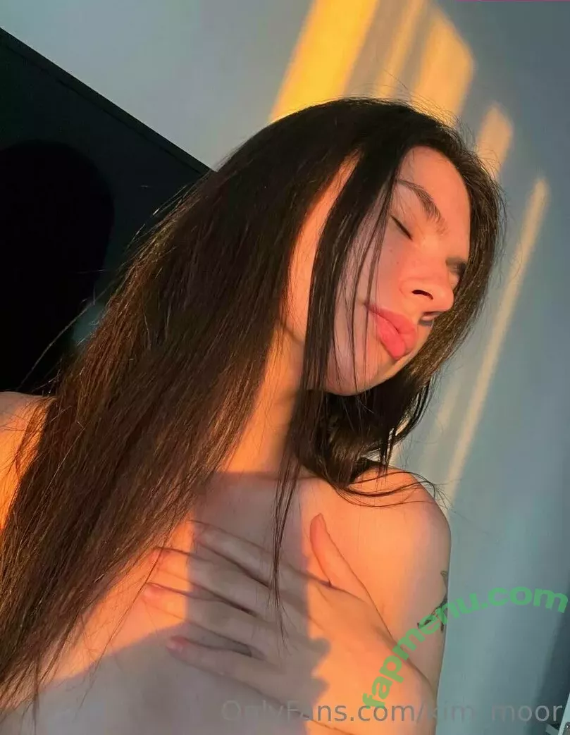 Kim Moor nude photo #0205 (_HornyBaby_ / kim_moor / kimberlinajm)