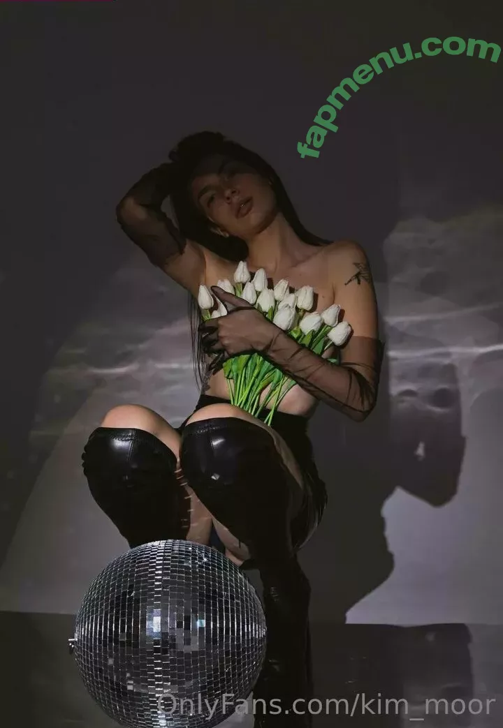 Kim Moor nude photo #0206 (_HornyBaby_ / kim_moor / kimberlinajm)