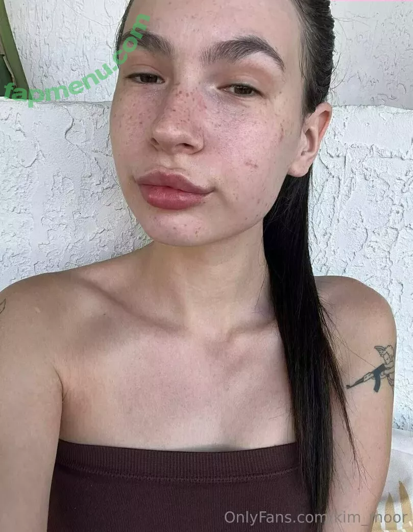 Kim Moor nude photo #0210 (_HornyBaby_ / kim_moor / kimberlinajm)