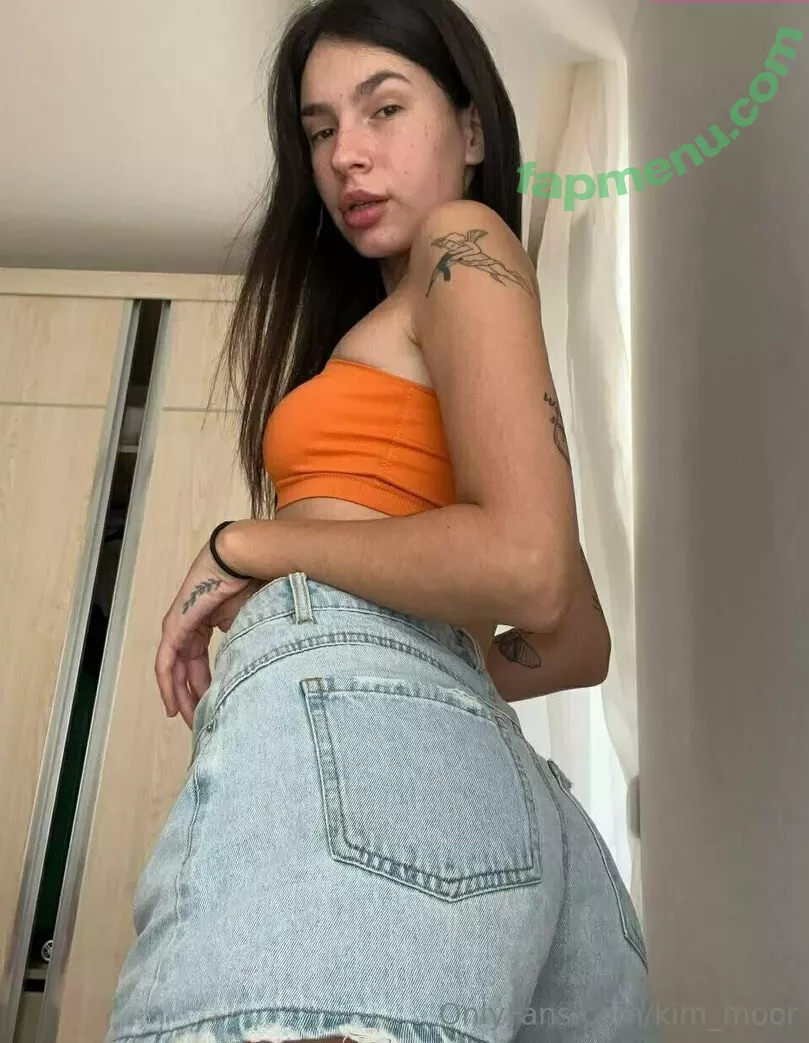 Kim Moor nude photo #0211 (_HornyBaby_ / kim_moor / kimberlinajm)