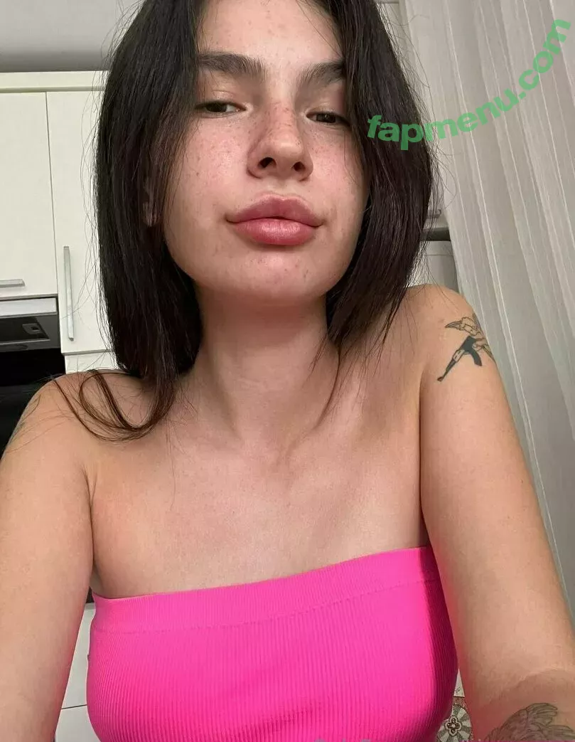 Kim Moor nude photo #0213 (_HornyBaby_ / kim_moor / kimberlinajm)