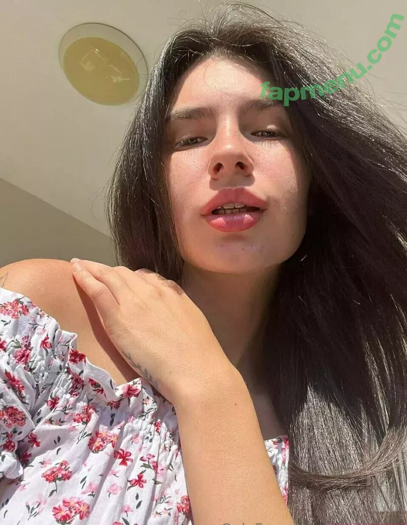 Kim Moor nude photo #0216 (_HornyBaby_ / kim_moor / kimberlinajm)