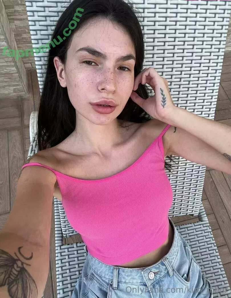 Kim Moor nude photo #0218 (_HornyBaby_ / kim_moor / kimberlinajm)