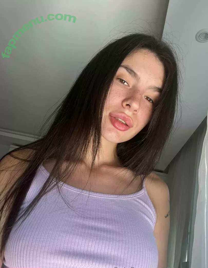 Kim Moor nude photo #0223 (_HornyBaby_ / kim_moor / kimberlinajm)
