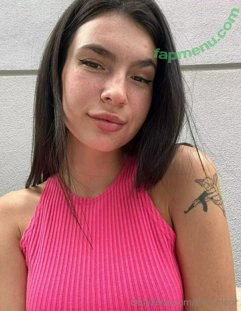 Kim Moor nude photo #0224 (_HornyBaby_ / kim_moor / kimberlinajm)