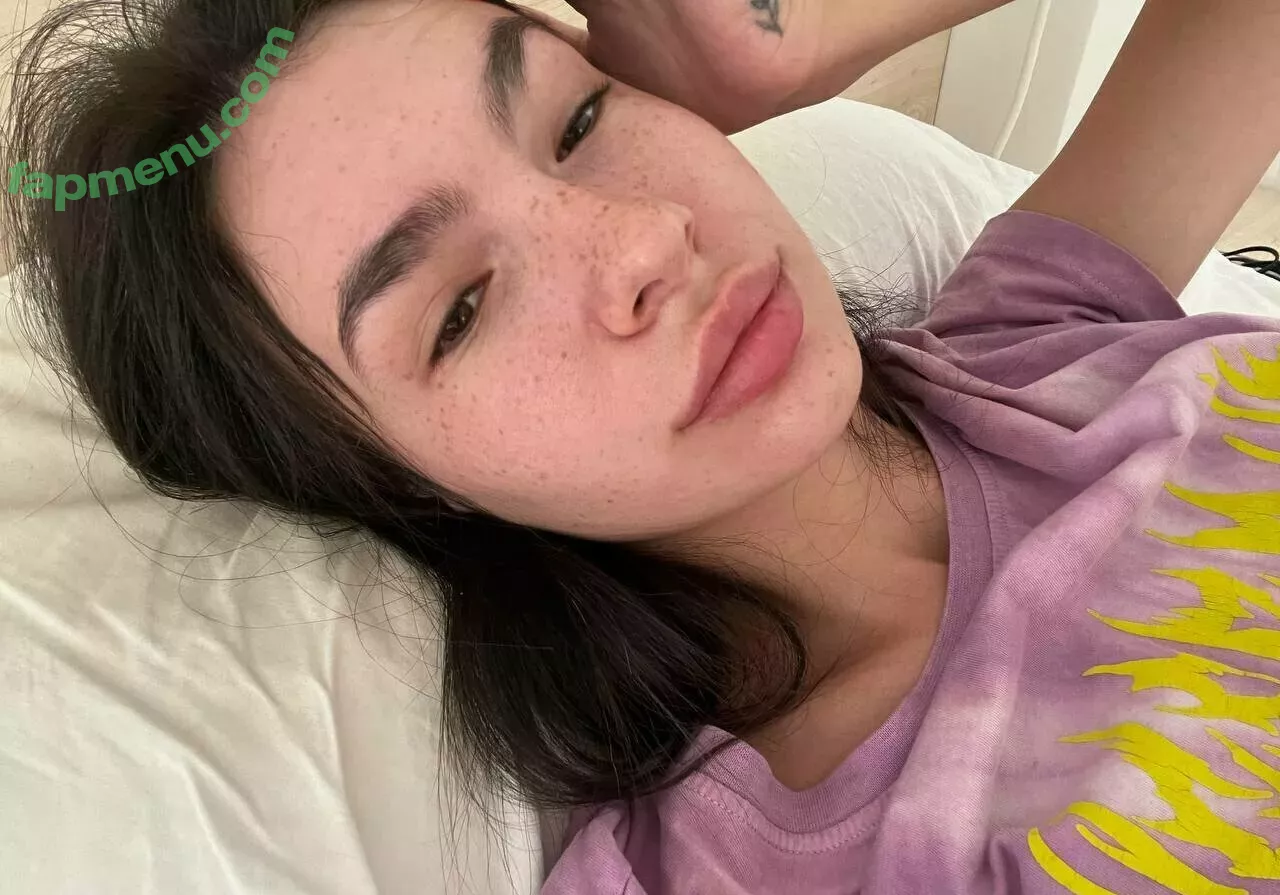 Kim Moor nude photo #0228 (_HornyBaby_ / kim_moor / kimberlinajm)