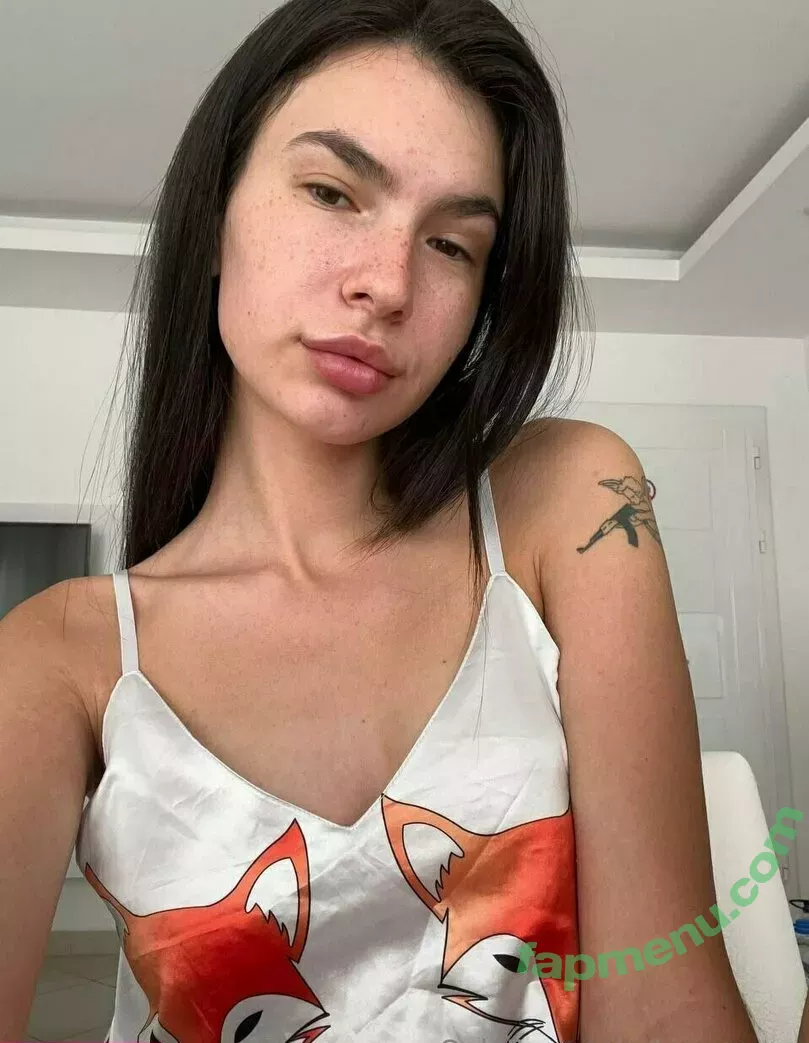 Kim Moor nude photo #0230 (_HornyBaby_ / kim_moor / kimberlinajm)