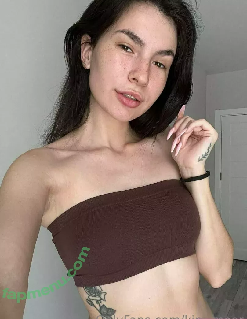 Kim Moor nude photo #0232 (_HornyBaby_ / kim_moor / kimberlinajm)