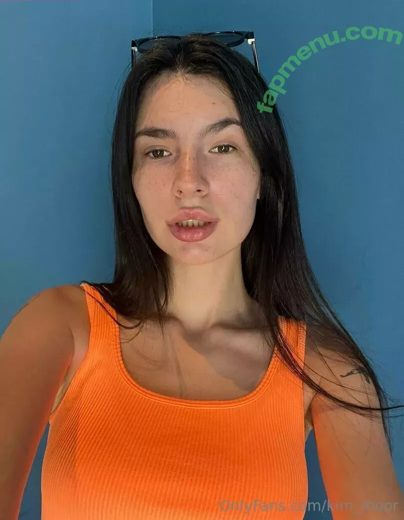 Kim Moor nude photo #0233 (_HornyBaby_ / kim_moor / kimberlinajm)