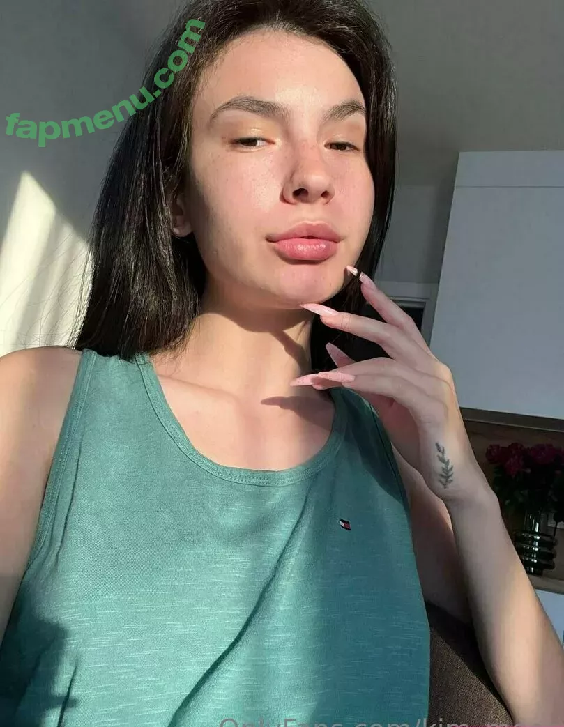 Kim Moor nude photo #0234 (_HornyBaby_ / kim_moor / kimberlinajm)
