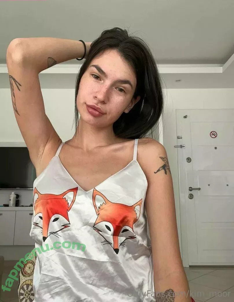 Kim Moor nude photo #0236 (_HornyBaby_ / kim_moor / kimberlinajm)