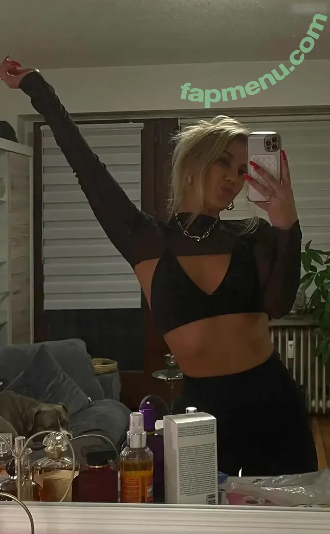 Kim niemann nude photo #0010 (Kim niemann)
