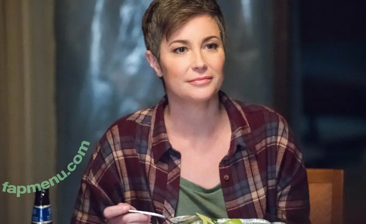 Kim Rhodes nude photo #0007 (Kim Rhodes)