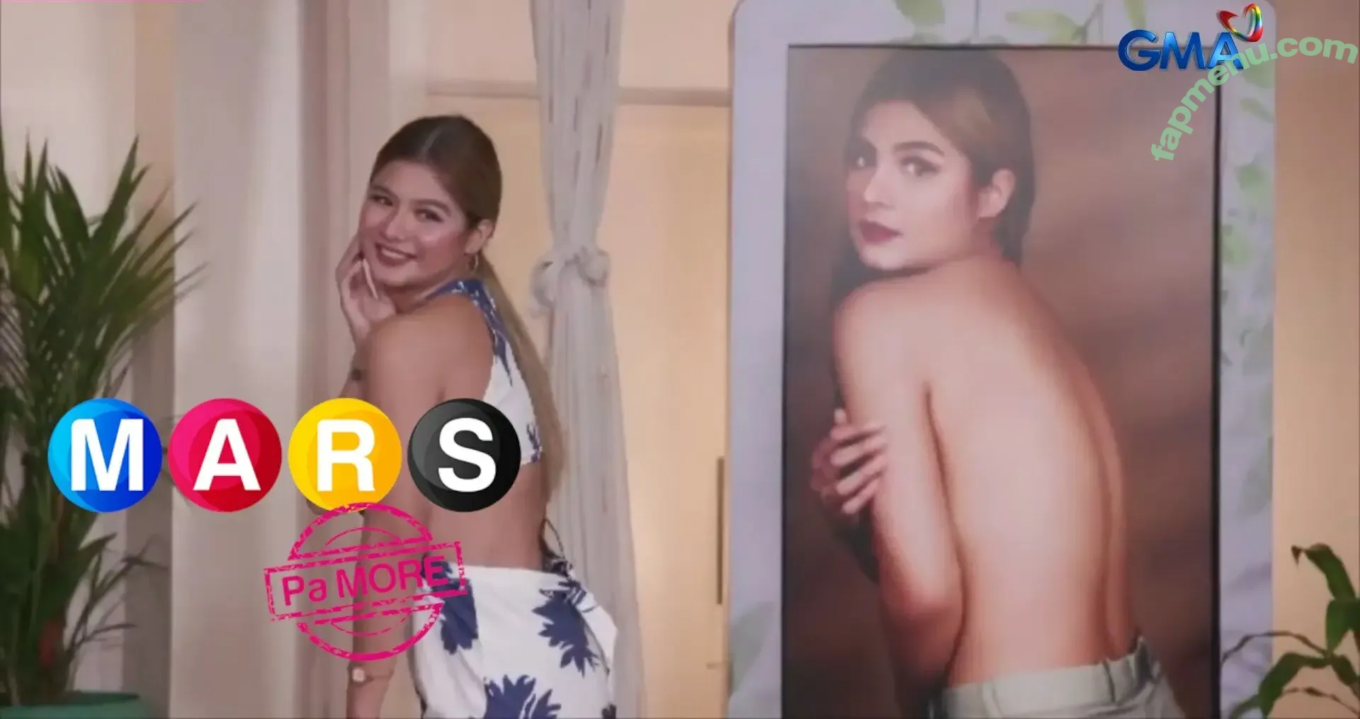 Kim Rodriguez nude photo #0011 (Kim Rodriguez)