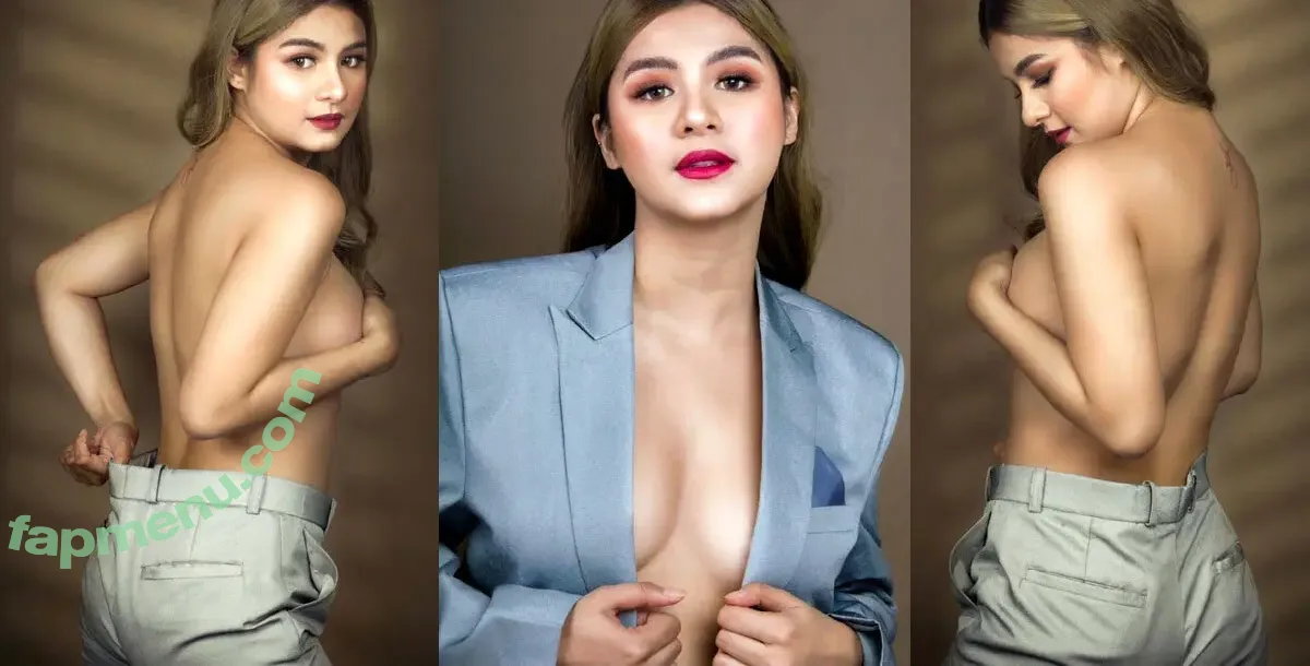 Kim Rodriguez nude photo #0012 (Kim Rodriguez)