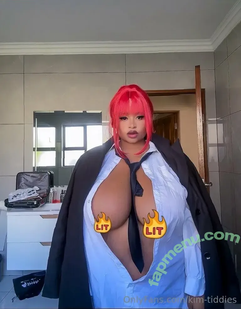 Kim Tiddies nude photo #0205 (kim-tiddies / kim__manana / kimtiddy)