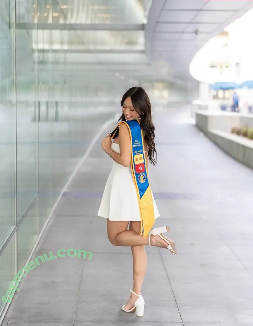 Kim Vuong nude photo #0166 (kimberlyvuongg / kimvuongg / kimvuonggg)