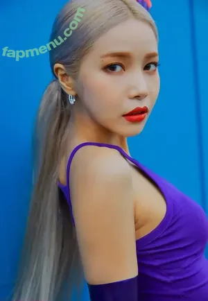 Kim Yong-sun / sailorsolar / solarkeem nude photo #0005