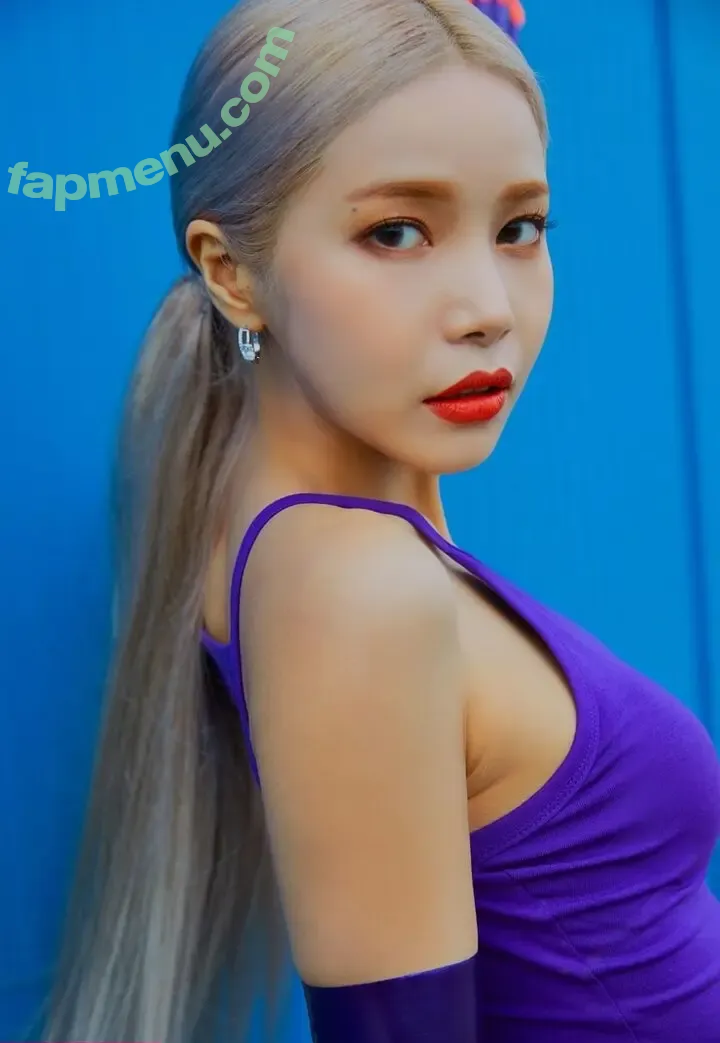 Kim Yong-sun nude photo #0005 (sailorsolar / solarkeem)