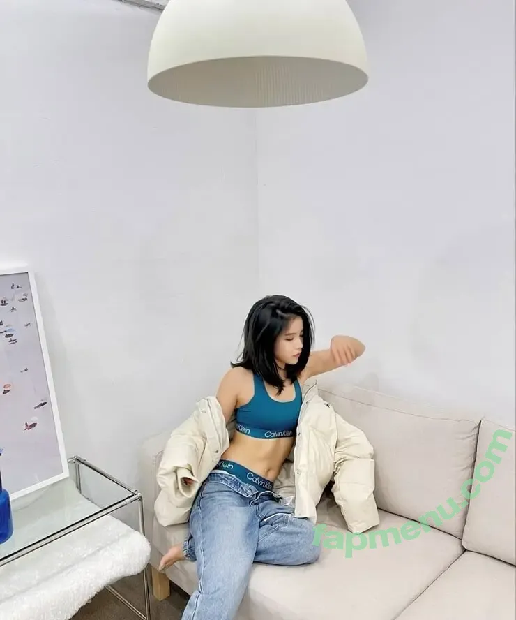 Kim Yong-sun nude photo #0006 (sailorsolar / solarkeem)