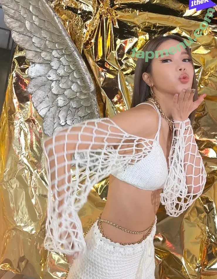 Kim Yong-sun nude photo #0008 (sailorsolar / solarkeem)