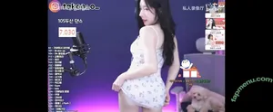 Kim Yu / milkkim123 / takoo__0s2 / takoo_o_ / 김우유 nude photo #0033