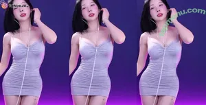 Kim Yu / milkkim123 / takoo__0s2 / takoo_o_ / 김우유 nude photo #0040