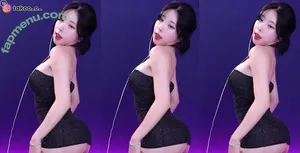 Kim Yu / milkkim123 / takoo__0s2 / takoo_o_ / 김우유 nude photo #0042