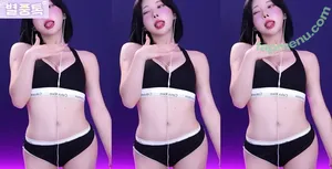 Kim Yu / milkkim123 / takoo__0s2 / takoo_o_ / 김우유 nude photo #0049