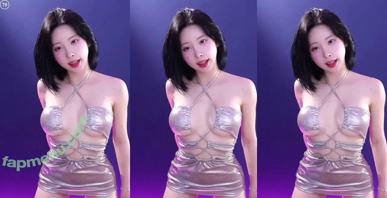 Kim Yu nude photo #0021 (milkkim123 / takoo__0s2 / takoo_o_ / 김우유)