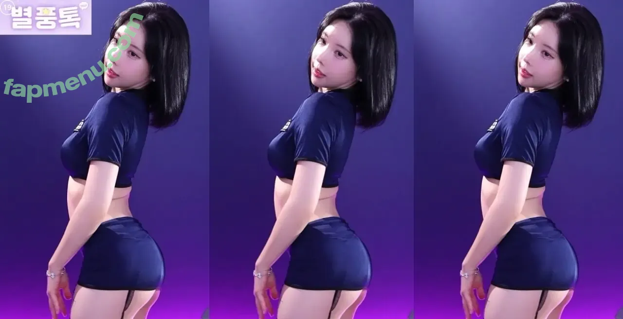Kim Yu nude photo #0030 (milkkim123 / takoo__0s2 / takoo_o_ / 김우유)