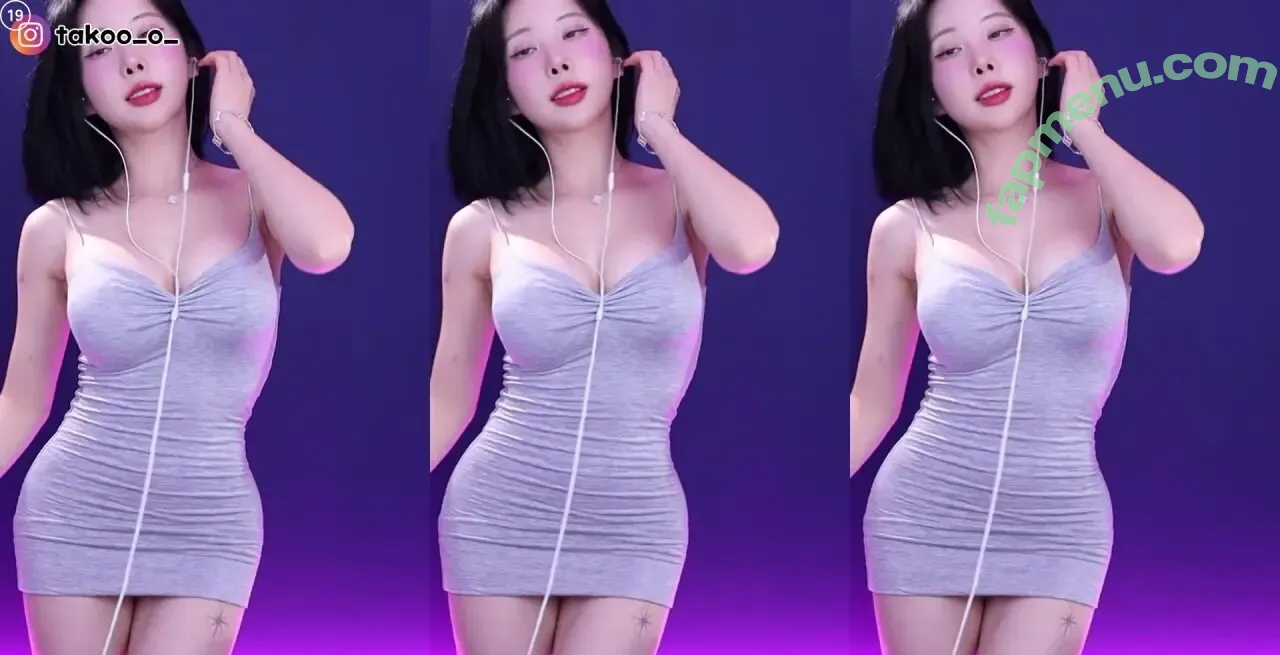 Kim Yu nude photo #0040 (milkkim123 / takoo__0s2 / takoo_o_ / 김우유)