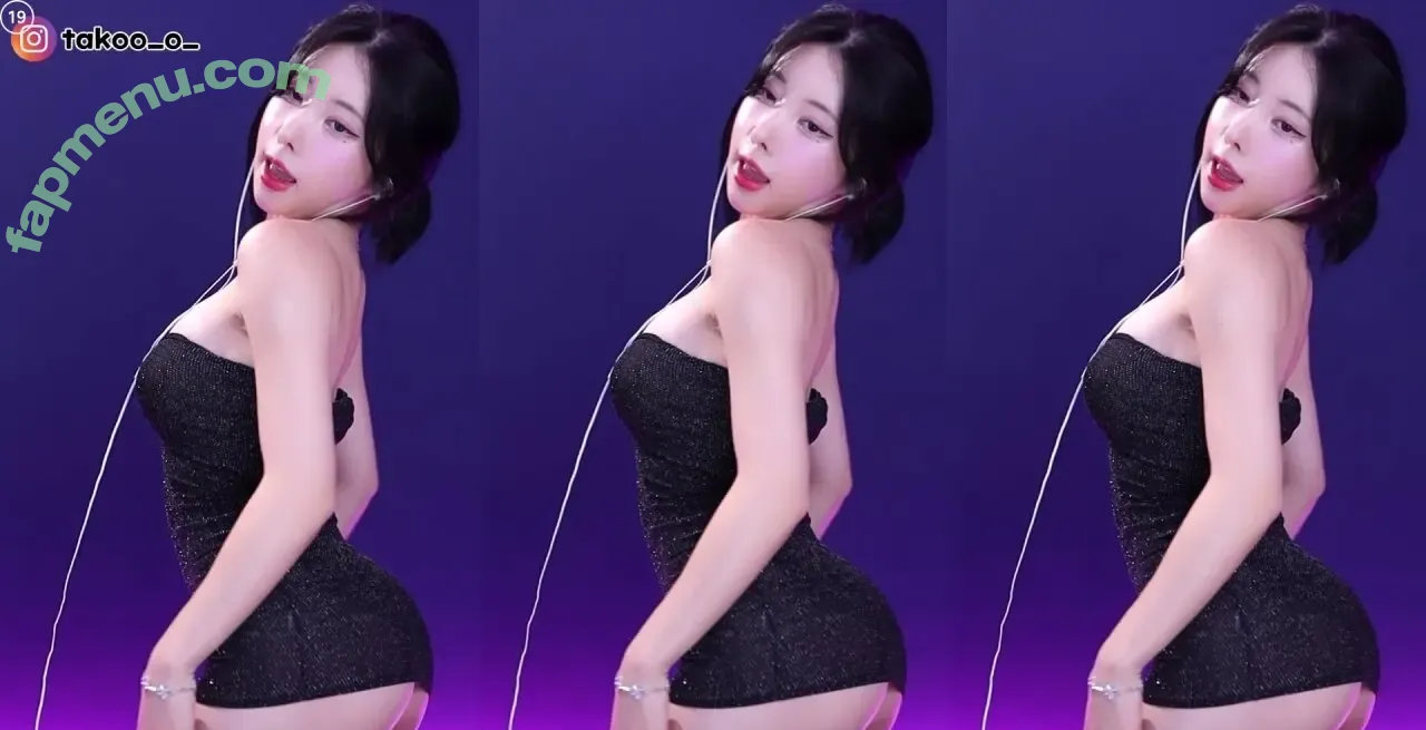 Kim Yu nude photo #0042 (milkkim123 / takoo__0s2 / takoo_o_ / 김우유)