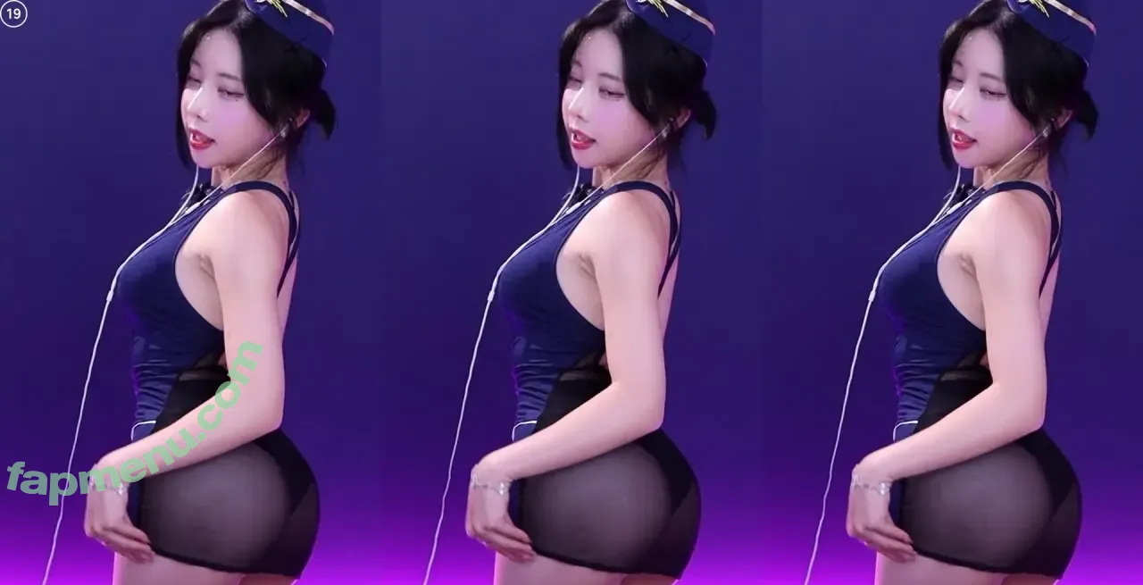 Kim Yu nude photo #0045 (milkkim123 / takoo__0s2 / takoo_o_ / 김우유)