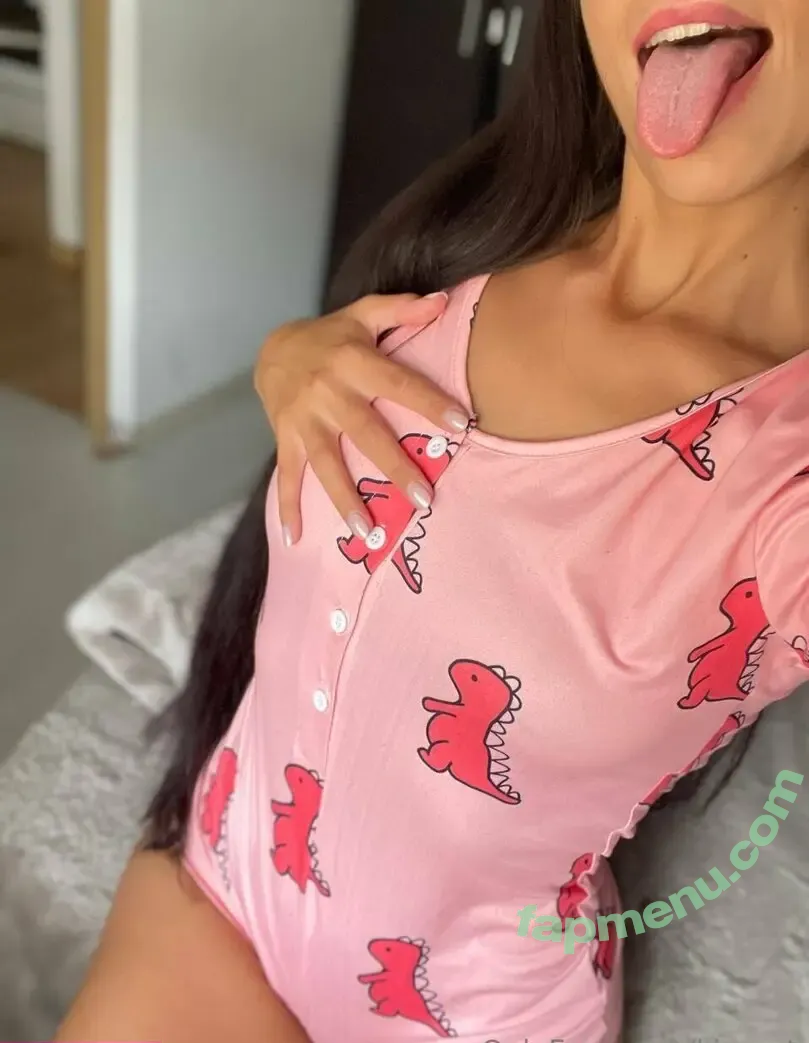 kimant nude photo #0036 (kimant)