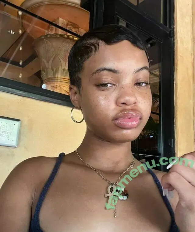 Kimaya.nichelle nude photo #0009 (k lips / klips)