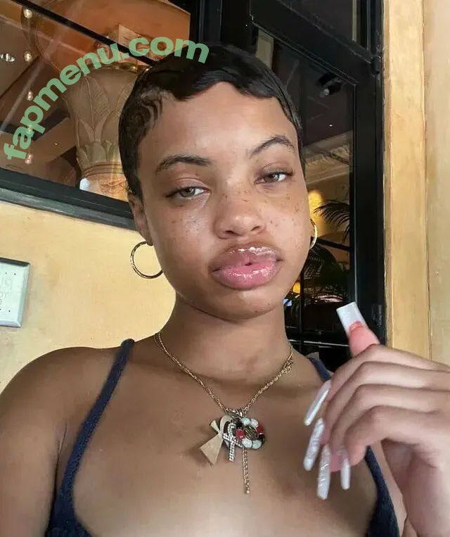 Kimaya.nichelle nude photo #0010 (k lips / klips)