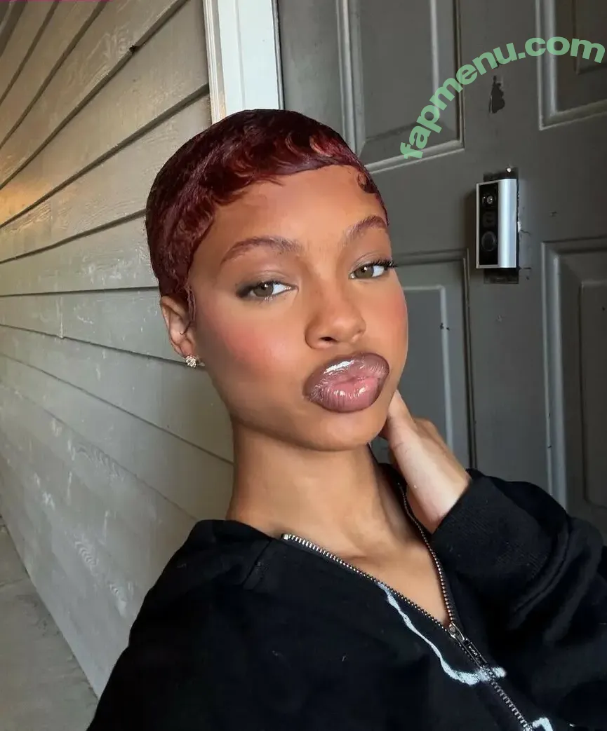 Kimaya.nichelle nude photo #0011 (k lips / klips)
