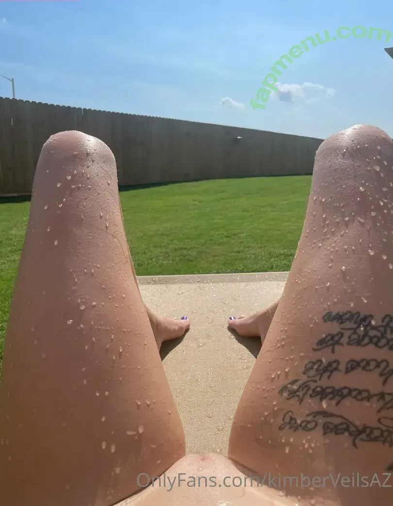 Kimber Veils nude photo #0405 (kimberveils_ / kimberveilsaz)