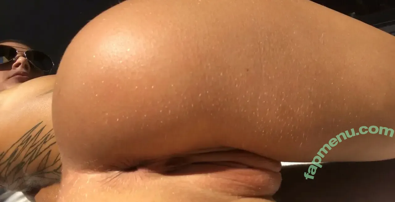 Kimber Veils nude photo #0408 (kimberveils_ / kimberveilsaz)