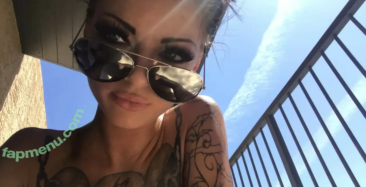 Kimber Veils nude photo #0424 (kimberveils_ / kimberveilsaz)