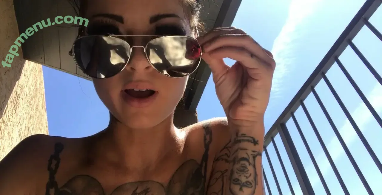 Kimber Veils nude photo #0425 (kimberveils_ / kimberveilsaz)
