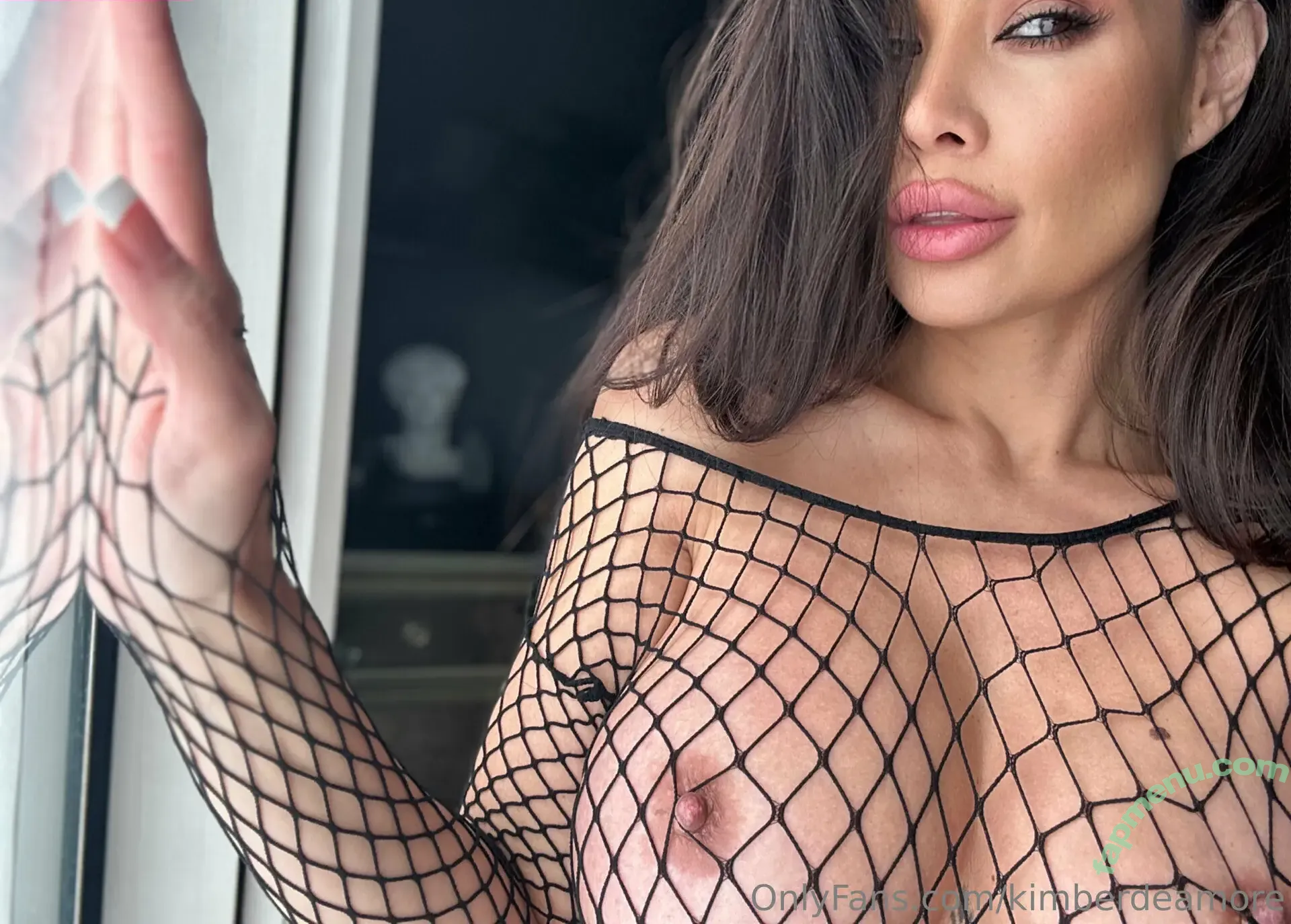 kimberdeamore nude photo #0026 (kimber_de_amore)