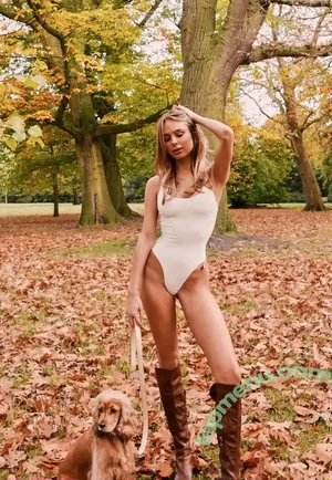 Kimberley Garner / kimberleygarner nude photo #0924