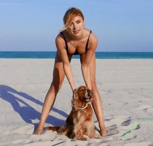 Kimberley Garner / kimberleygarner nude photo #0929
