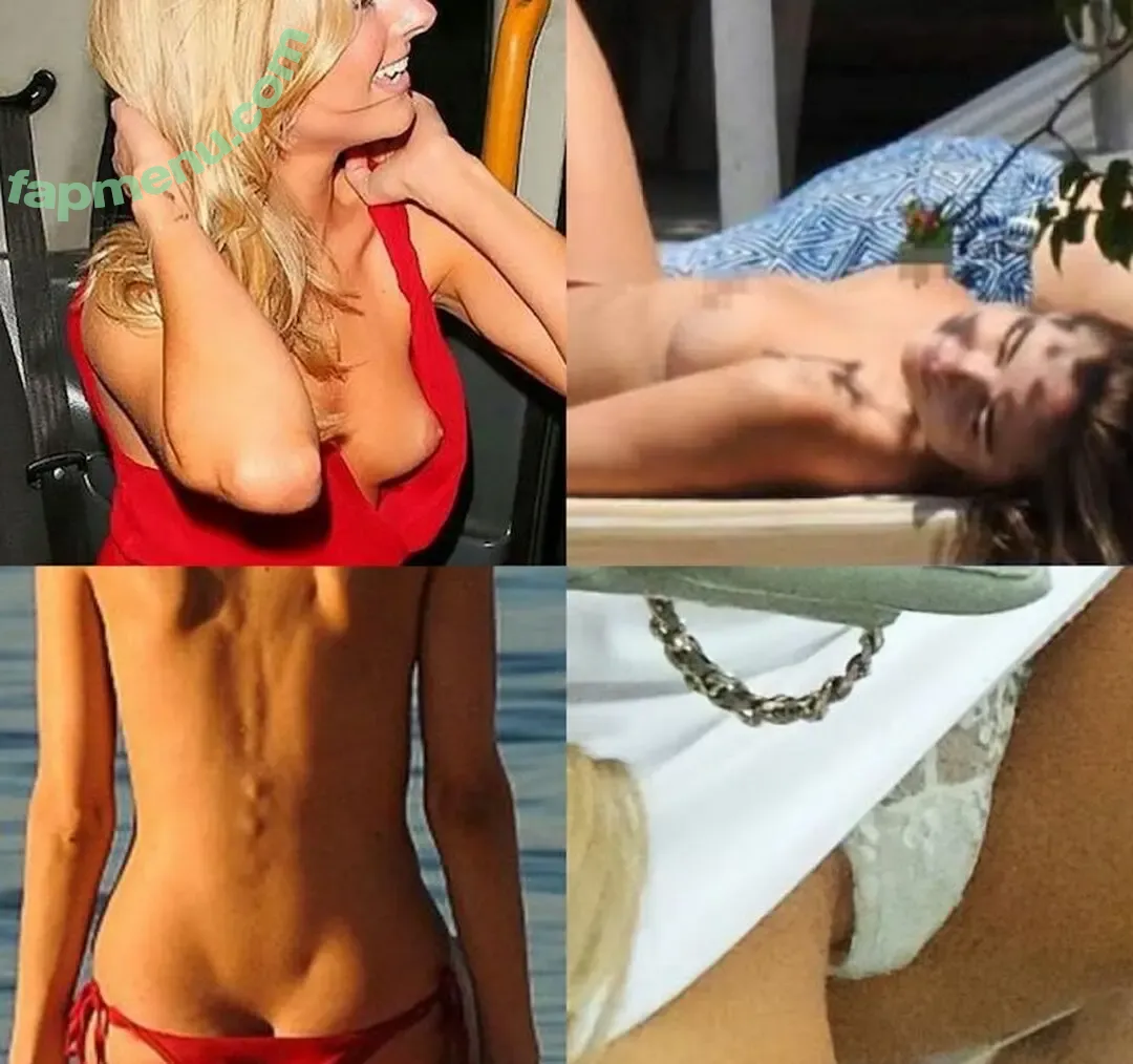 kimberleygarner nude photo #0016 (kimberleygarner)