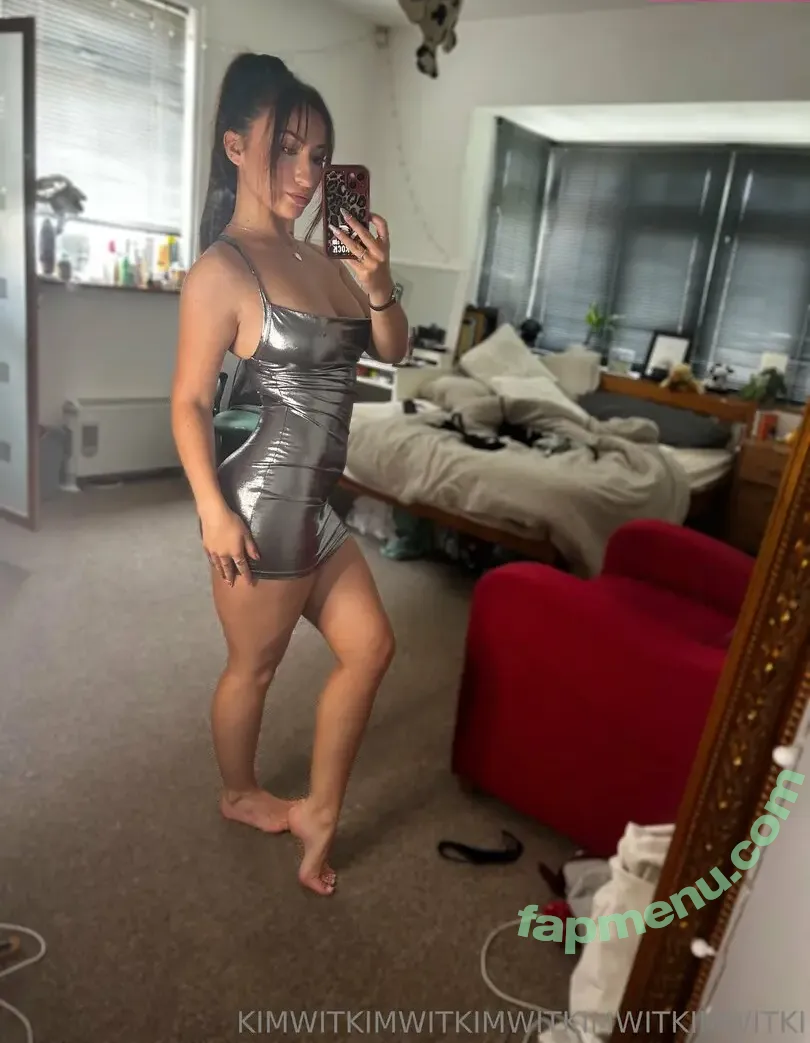 kimberleylily nude photo #0006 (kimberleylily20)
