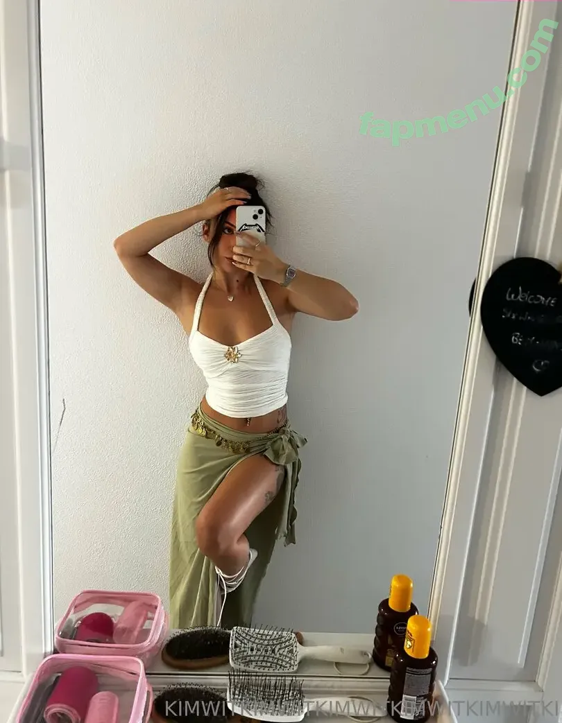 kimberleylily nude photo #0011 (kimberleylily20)