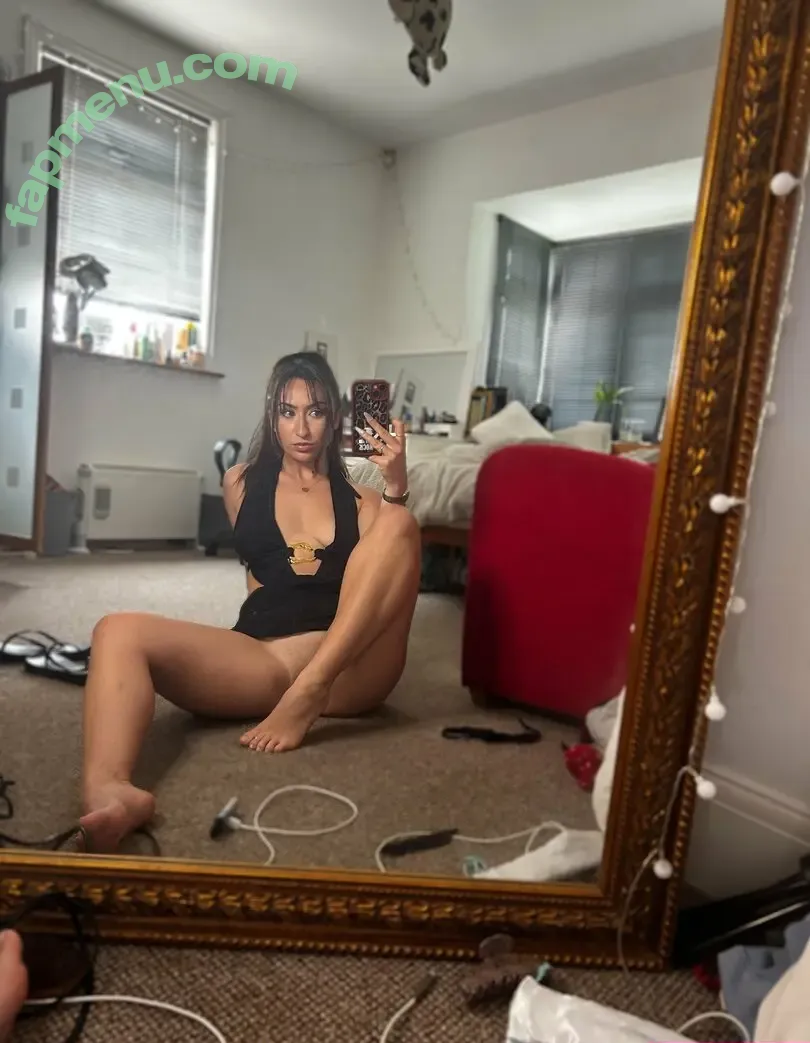 kimberleylily nude photo #0012 (kimberleylily20)
